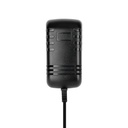 Fuente De Alimentación Xvive A2