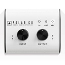 Interface De Audio Usb Blackstar Polar-Go