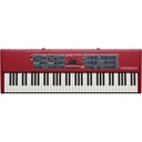 Piano Digital Nord Piano 6 73