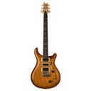 Guitarra Eléctrica Prs Guitars Swamp Ash Special Vintage Natural