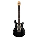 Guitarra Eléctrica Double Cut Prs Guitars Swamp Ash Special Smokeburst Bk