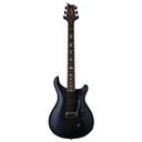 Guitarra Eléctrica Prs Guitars Standard 24 Satin Pearl Bk