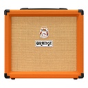 AMPLIFICADOR COMBO ORANGE O-TONE 40