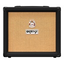 Amplificador Combo Orange O‑Tone 40 Bk