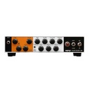 Amplificador Cabezal Orange Gain Baby 100