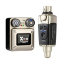 Monitor In-Ear Xvive U45