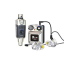 Monitor In-Eear Xvive U45T9