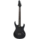 Guitarra Eléctrica Mooer Mmt100 Bk