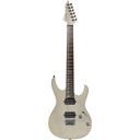 Guitarra Eléctrica Mooer Mmt100 Iron Grey