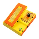 Pedal Whammy Digitech - Dod Mononeon Signature