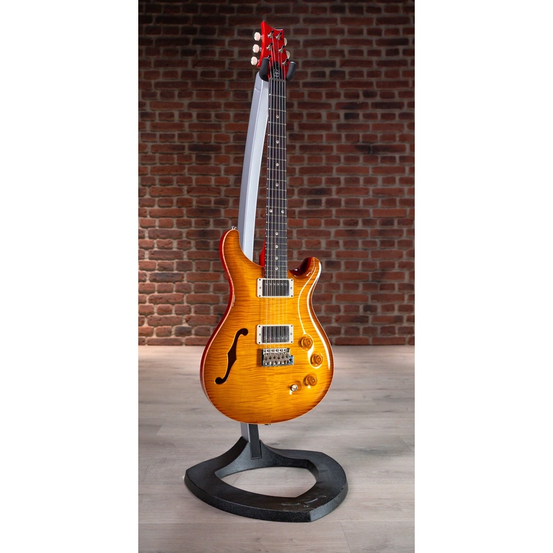 Guitarra Semi-Hollow Prs Guitars Dgt Semi-Hollow Ltd