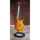 Guitarra Semi-Hollow Prs Guitars Dgt Semi-Hollow Ltd