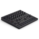 Controlador Midi Novation Launch Control Xl 3