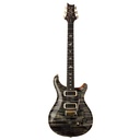 Guitarra Eléctrica Prs Guitars Custom 24-08 Aurora Borealis