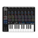 Controlador Daw Reloop Keypad Pro