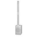 Columna Hk Audio Polar 12 Mk2 Wh
