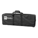 Bolsa De Transporte Para Columna Acústica Hk Audio Polar Mk2 Bk