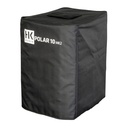 Fundas Subwoofer Hk Audio Polar 10 Mk2 Bk