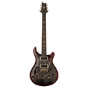 Guitarra Eléctrica Prs Guitars 40Th Anniversary Custom 24-08 Sh Limited Edition Charcoal Cherry Burst