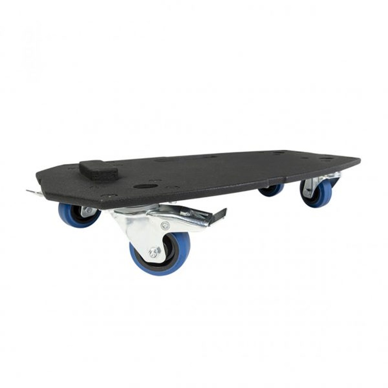 Funda Subgrave Hk Audio Polar 8