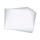 Fundas Exterior Para Vinilos Reloop 12'' Premium