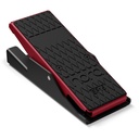 Pedal De Expresión Nord Ep15