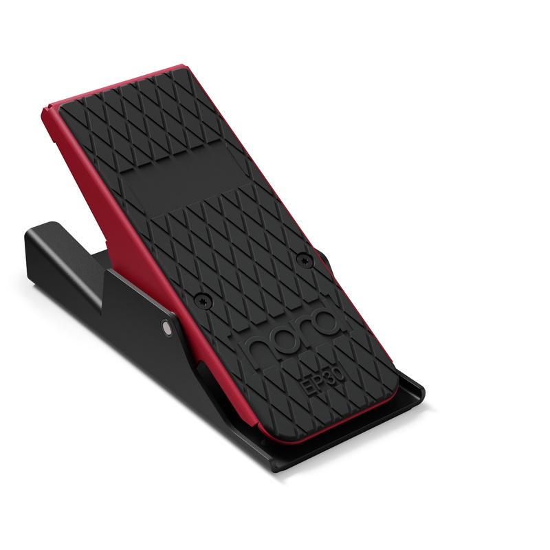 Pedal De Expresion Nord Ep30