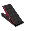 Pedal De Expresion Nord Ep30