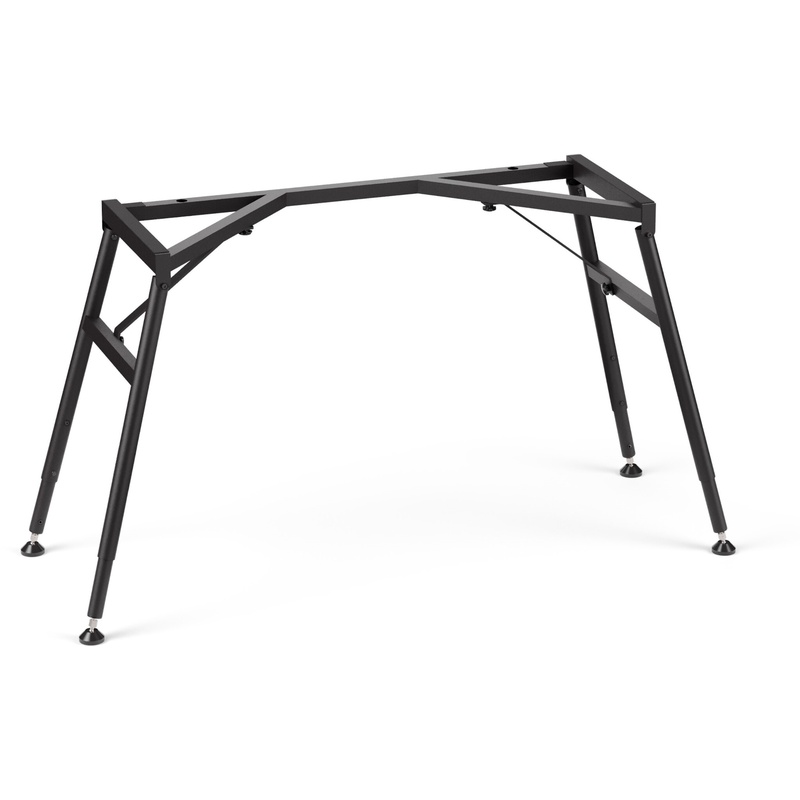 Soport De Teclado Nord Organ Stand Alu