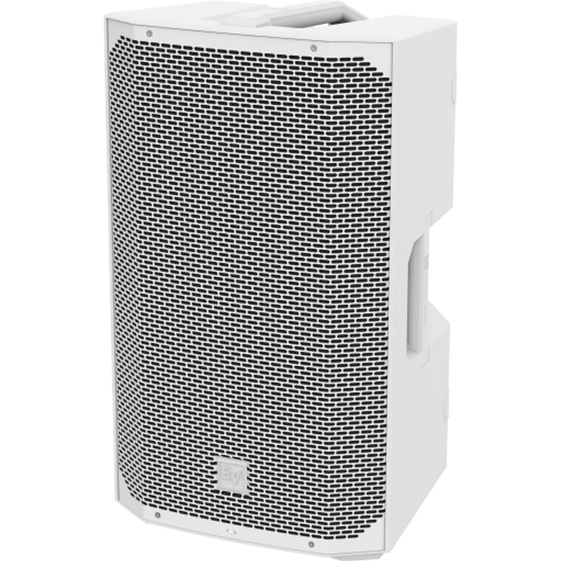 Pa Enclavo Electro Voice Everse 12-W Wh