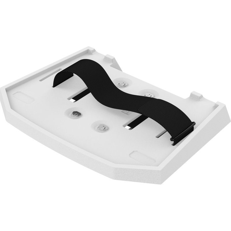Bandeja Electro Voice Everse 12 Tray Wh