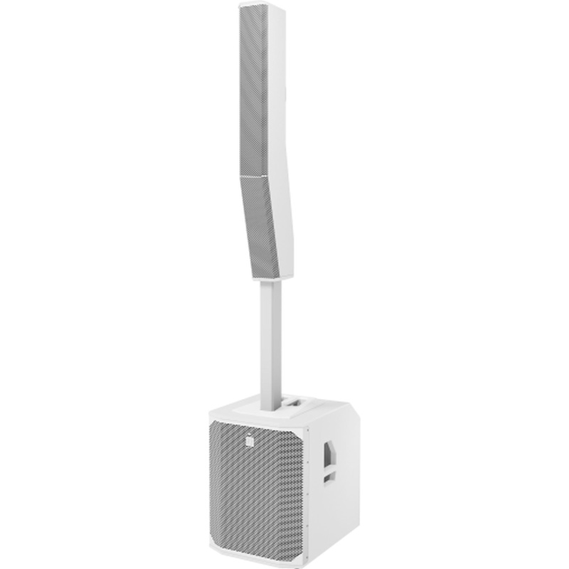 Sistema Columna Electro Voice Evolve70-Kw Wh