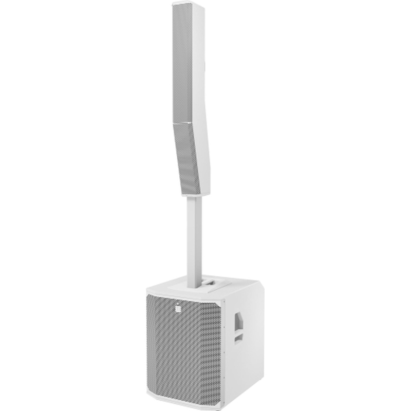 Sistema De Sonido Portátil Electro Voice Evolve90-Kw Wh