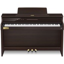 Piano Digital Casio Celviano Ap750 Bn