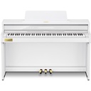 Piano Digital Casio Celviano Ap750We
