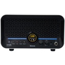 Amplificador Combo Mooer F15I Li Snowfall Wh