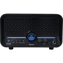 Amplificador Combo Mooer F15I Li Phantom Bk