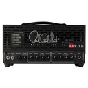 Amplificador Cabezal Prs Guitars Mt15 V2 Tremonti
