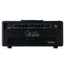 Amplificador De Cabezal Prs Guitars Archon Classic 50 Head