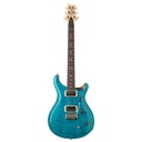 Guitarra Eléctrica Prs Guitars Ce22 Ltd Carroll Blue