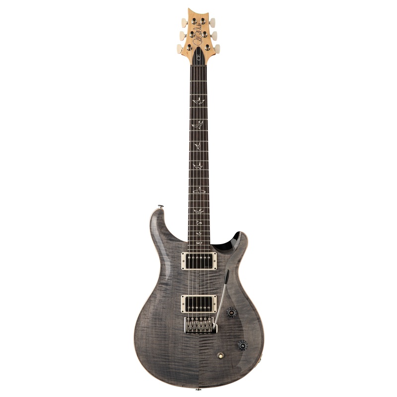 Guitarra Eléctrica Prs Guitars Ce22 Ltd Bk