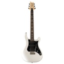 Guitarra Eléctrica Prs Guitars Se Studio Standard Wh