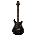 Guitarra Semihueco Prs Guitars Se Special Charcoal Burst