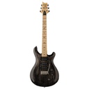 Guitarra Eléctrica Prs Guitars Se Swamp Ash Special Bk