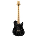 Guitarra Eléctrica Prs Guitars Se Nf53 Bk Doghair