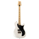 Guitarra Eléctrica Prs Guitars Se Nf53 Wh