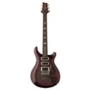 Guitarra Eléctrica Prs Guitars S2 Studio Fadded Gray Black Purple Burst
