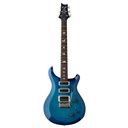 Guitarra Eléctrica Prs Guitars S2 Studio Lake Blue