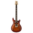 Guitarra Eléctrica Prs Guitars Ce24 Dark Cherry Sunburst