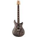 Guitarra Eléctrica Prs Guitars Ce24 Faded Gray Bk
